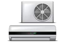 techlusive.in Authors