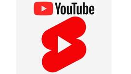 techlusive.in Authors