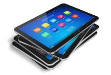 techlusive.in Authors