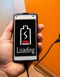 techlusive.in Authors