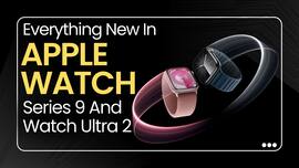 techlusive.in Authors