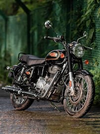 techlusive.in Authors