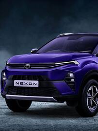 techlusive.in Authors