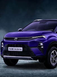 techlusive.in Authors