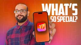 techlusive.in Authors