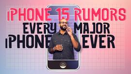 techlusive.in Authors