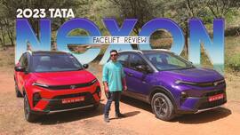 techlusive.in Authors