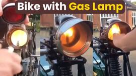 techlusive.in Authors