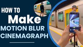 techlusive.in Authors