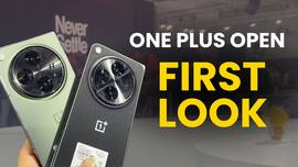 techlusive.in Authors