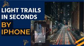 techlusive.in Authors