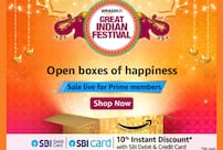 techlusive.in Authors