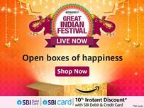 techlusive.in Authors