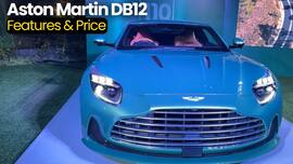 techlusive.in Authors