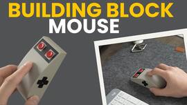 techlusive.in Authors