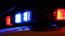 techlusive.in Authors