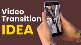 techlusive.in Authors