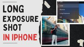 techlusive.in Authors