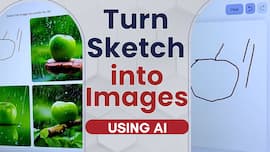 techlusive.in Authors