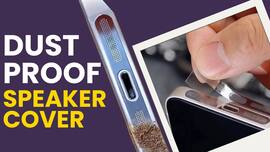 techlusive.in Authors