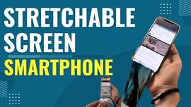 techlusive.in Authors