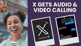 techlusive.in Authors