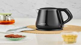 techlusive.in Authors