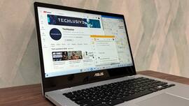 techlusive.in Authors