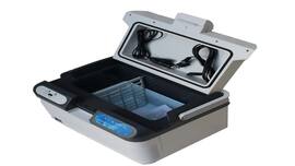 techlusive.in Authors