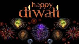 techlusive.in Authors