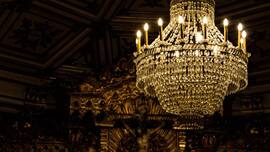 techlusive.in Authors