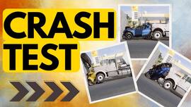 techlusive.in Authors