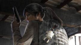 techlusive.in Authors