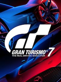 techlusive.in Authors