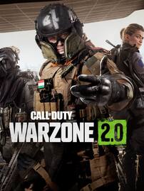 techlusive.in Authors