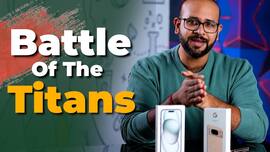 techlusive.in Authors