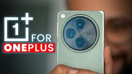 techlusive.in Authors