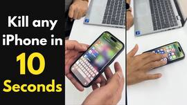 techlusive.in Authors