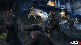 techlusive.in Authors