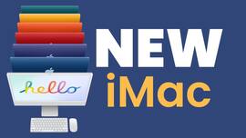 techlusive.in Authors