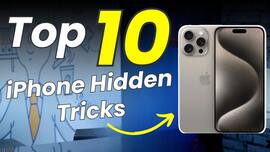 techlusive.in Authors