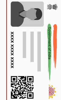 techlusive.in Authors