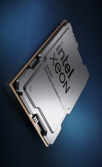 techlusive.in Authors