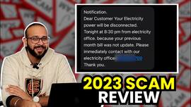 techlusive.in Authors