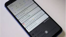 techlusive.in Authors