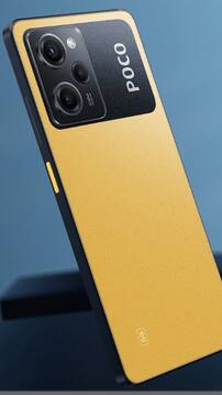 techlusive.in Authors