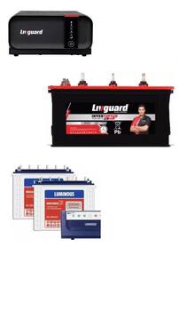 techlusive.in Authors