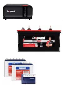 techlusive.in Authors