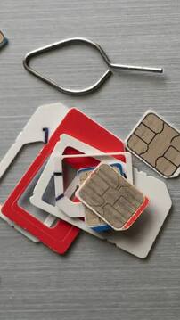 techlusive.in Authors