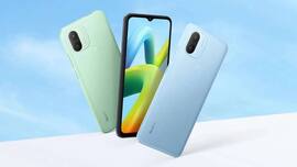 techlusive.in Authors